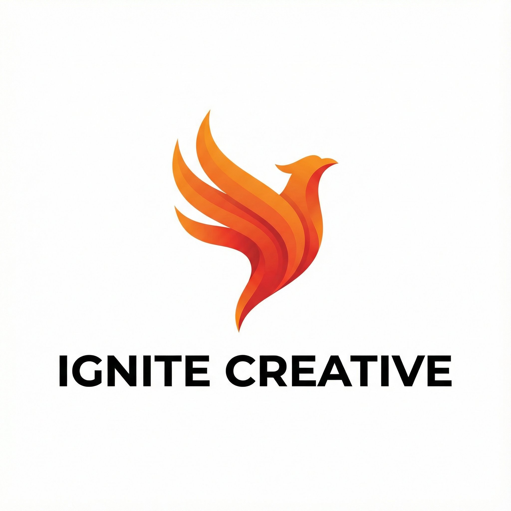 糖心vlog合作伙伴