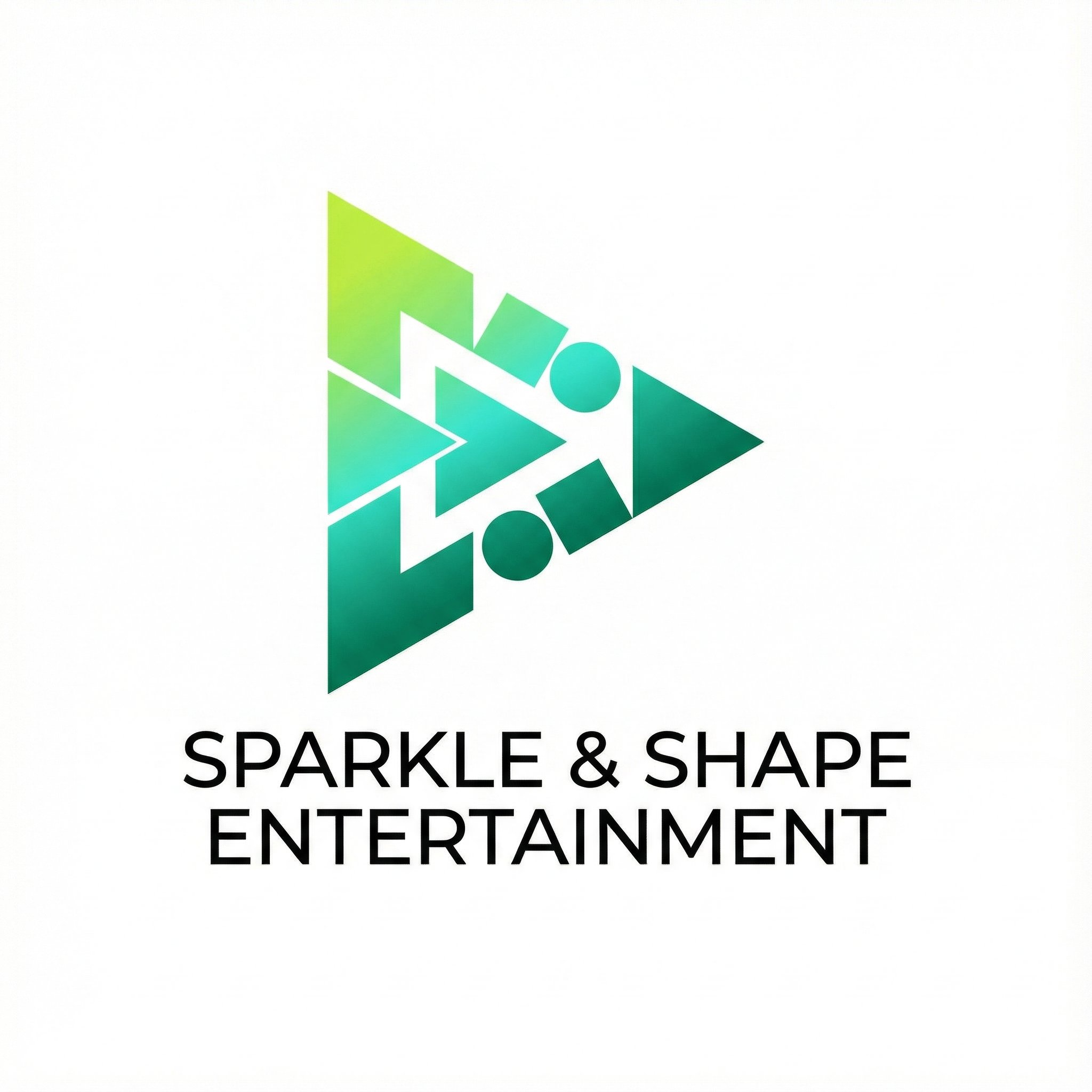 糖心vlog合作伙伴