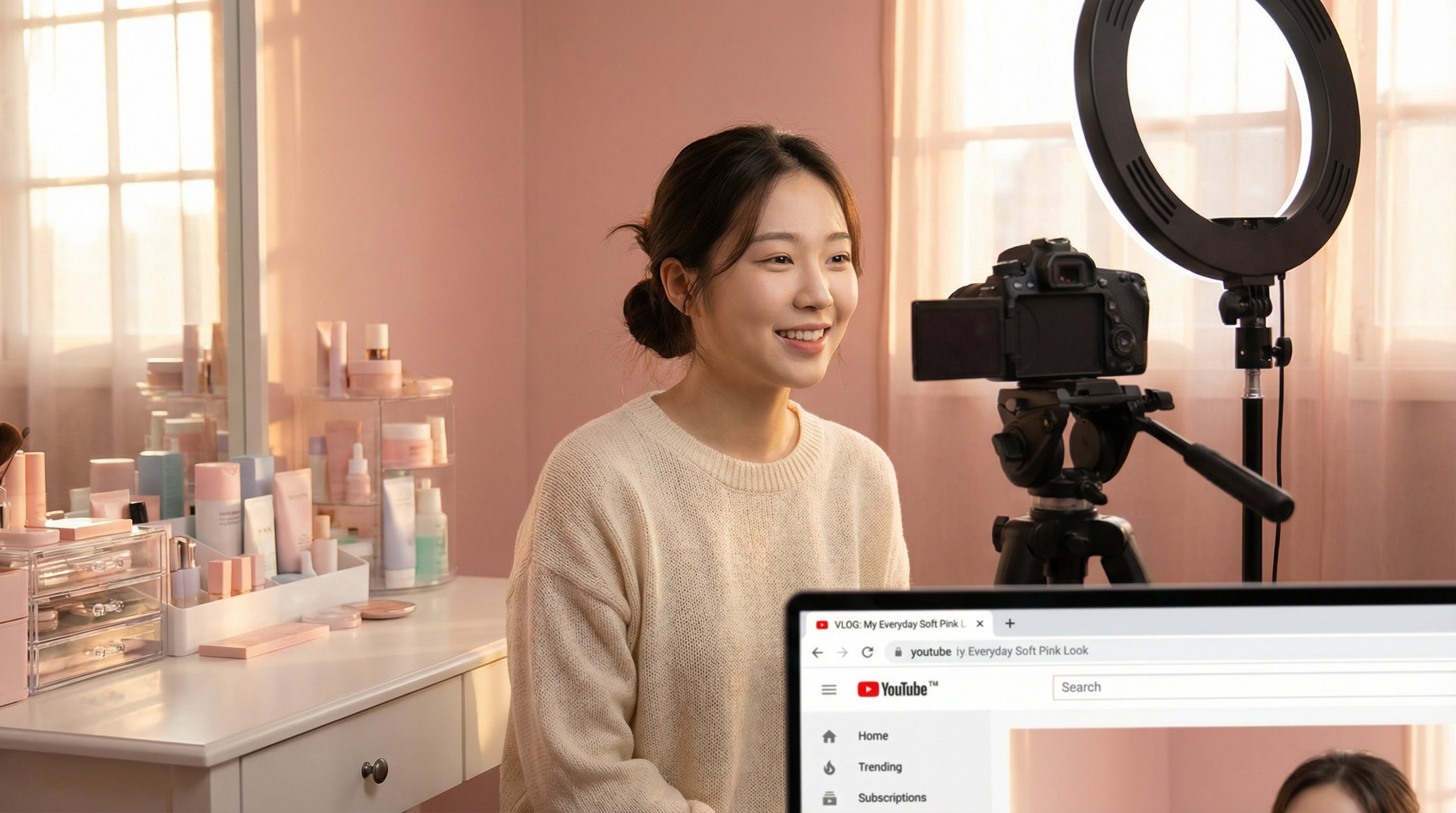 糖心vlog社区分享