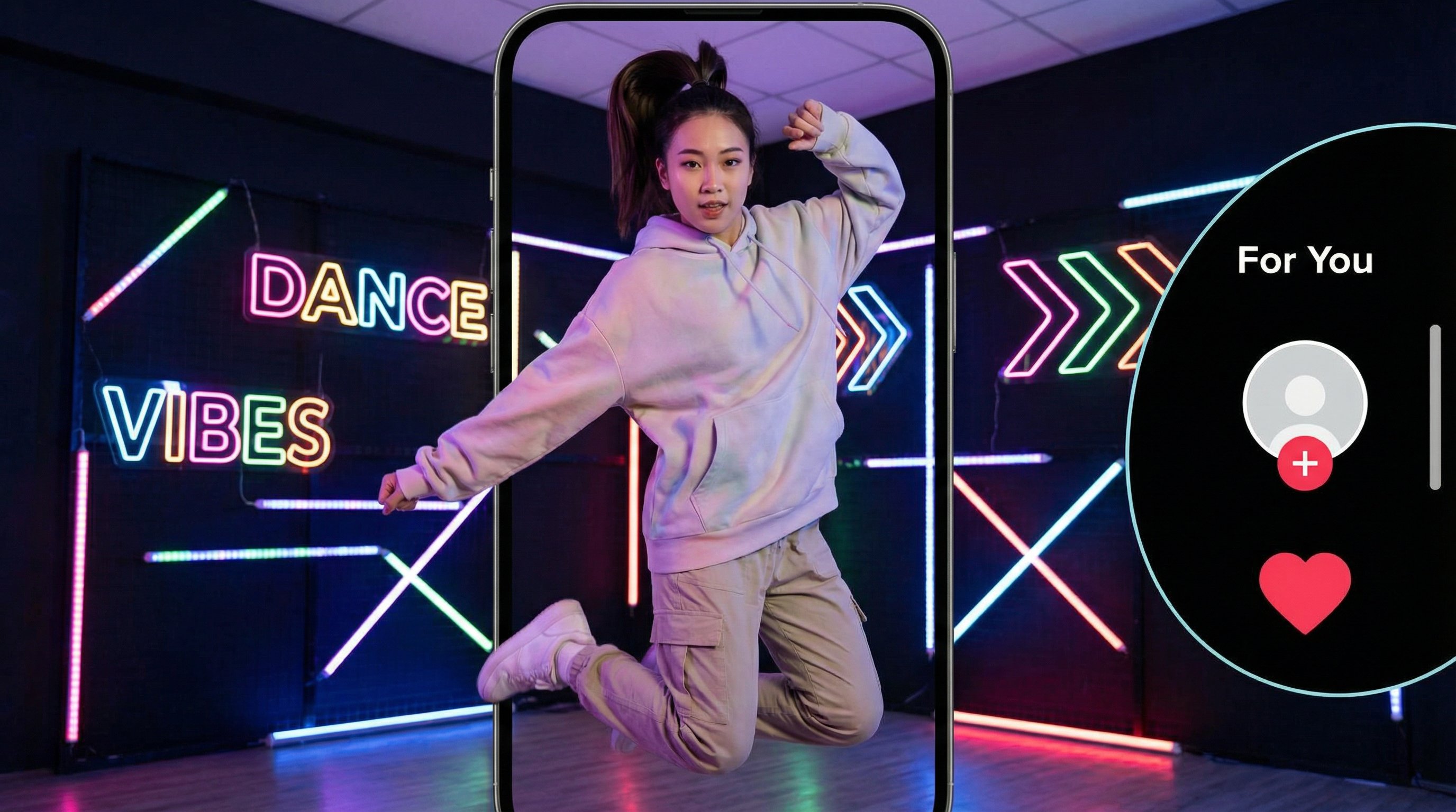 糖心vlog才艺展示