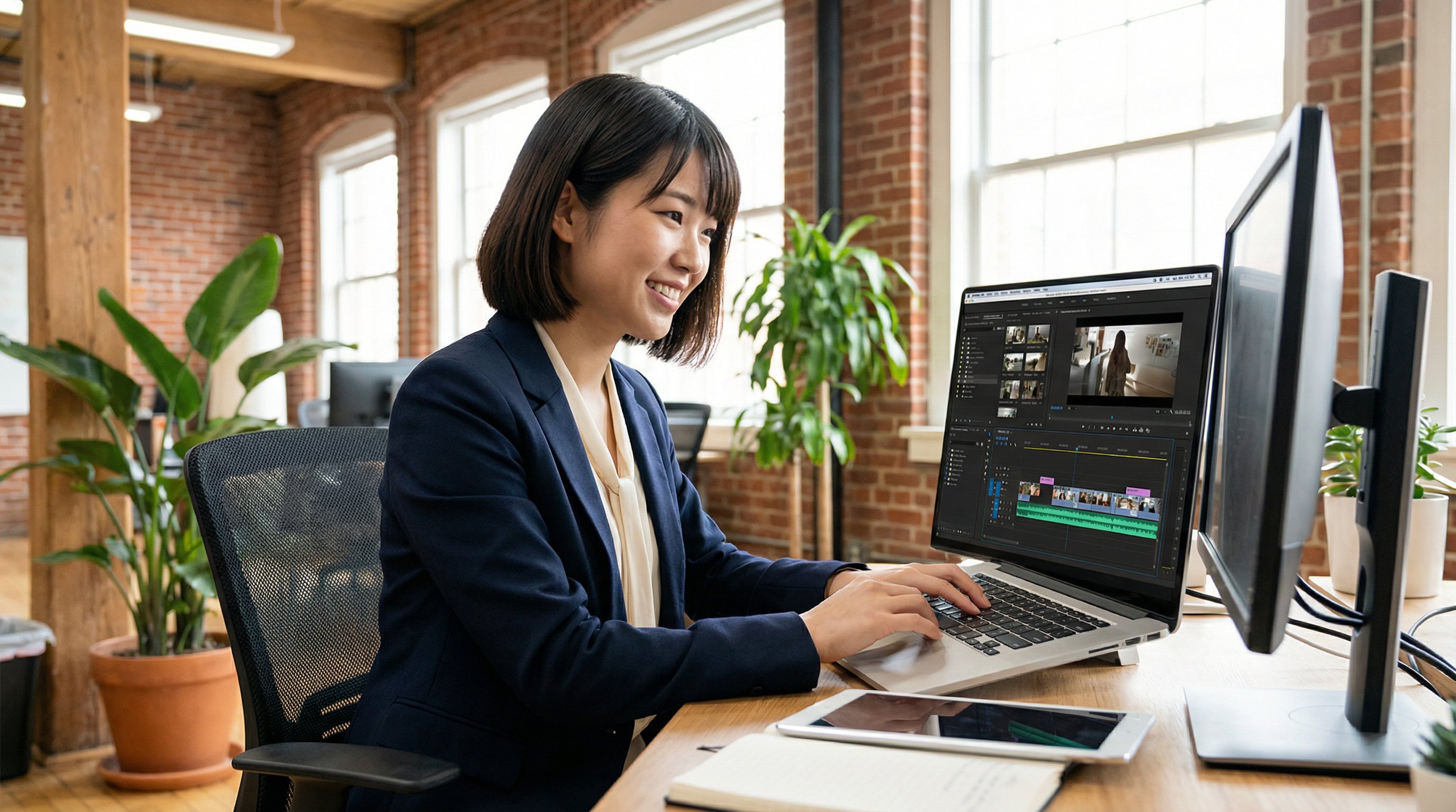 糖心vlog热门电影