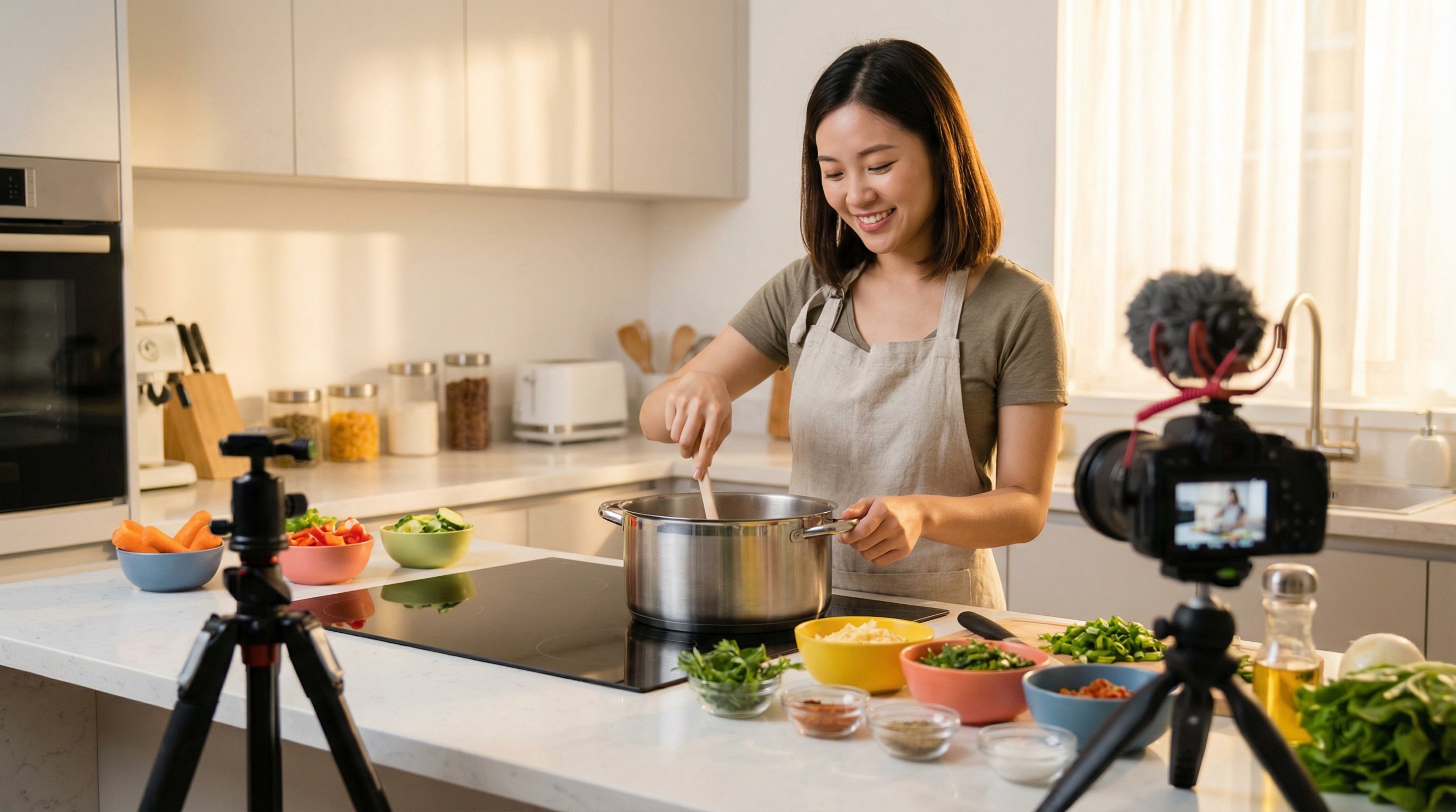 糖心vlog影评解说