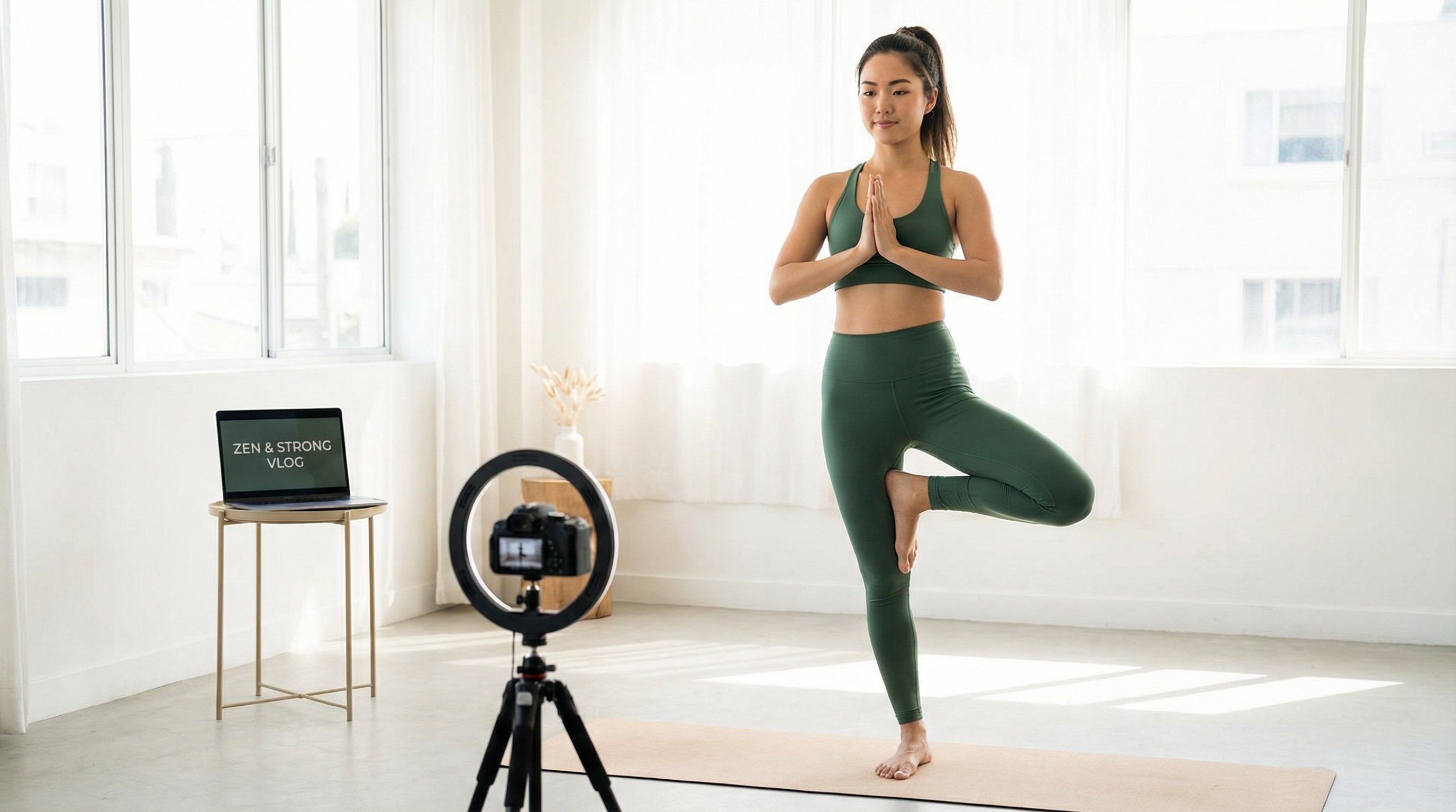 糖心vlog新片预告